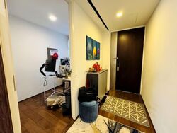 Killiney 118 (D9), Apartment #546877591